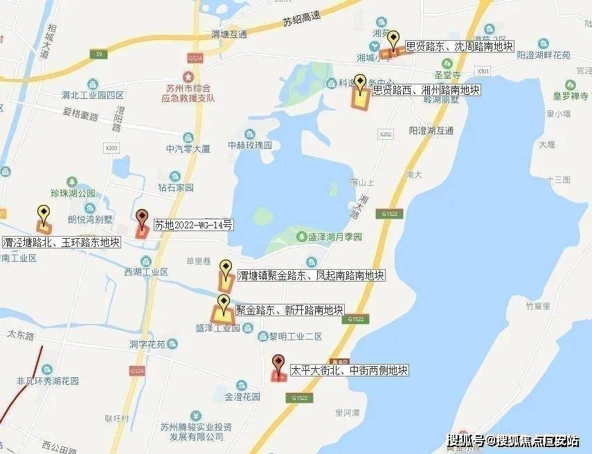 镜湖原著苏州镜湖原著首页网站丨镜湖原著欢迎您丨楼盘详情户型价格