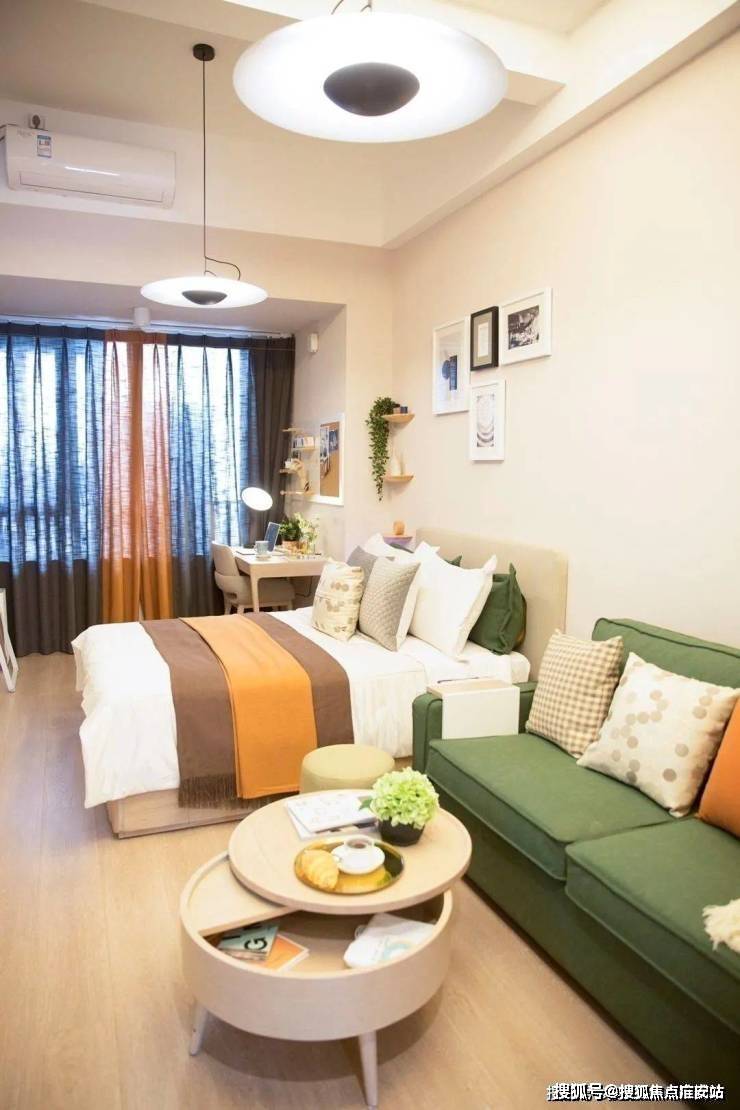 智慧城广场售楼处电话→售楼中心电话→楼盘百科