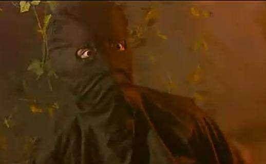 西游记后传燃灯古佛最忠心的小弟,怒怼无天保护唐僧,不是孙悟空