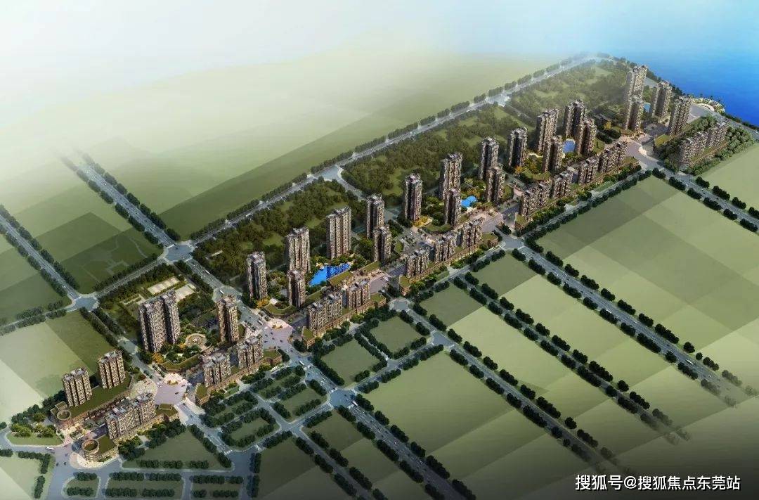 东莞华讯大宅首页网站丨华讯大宅售楼处丨电话-楼盘详情-地址-户型-价格_项目_销售