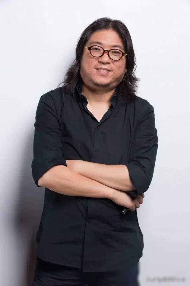 高晓松身患抑郁症,昔日清华才子陷人生低谷,值得关注_