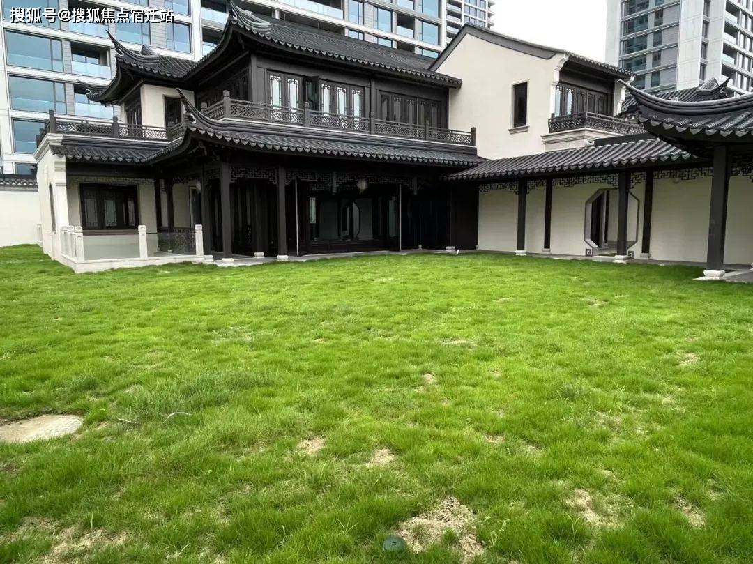 理想臻品合院售楼部电话楼盘百科售楼中心首页网站售楼处地址24小时