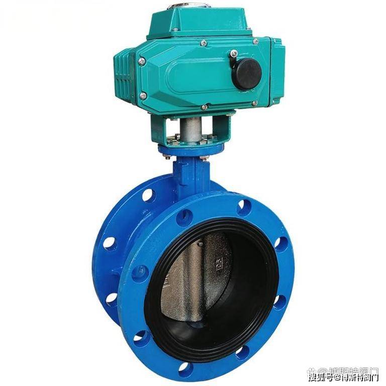 电动阀门常见故障及解决办法,博斯特阀门