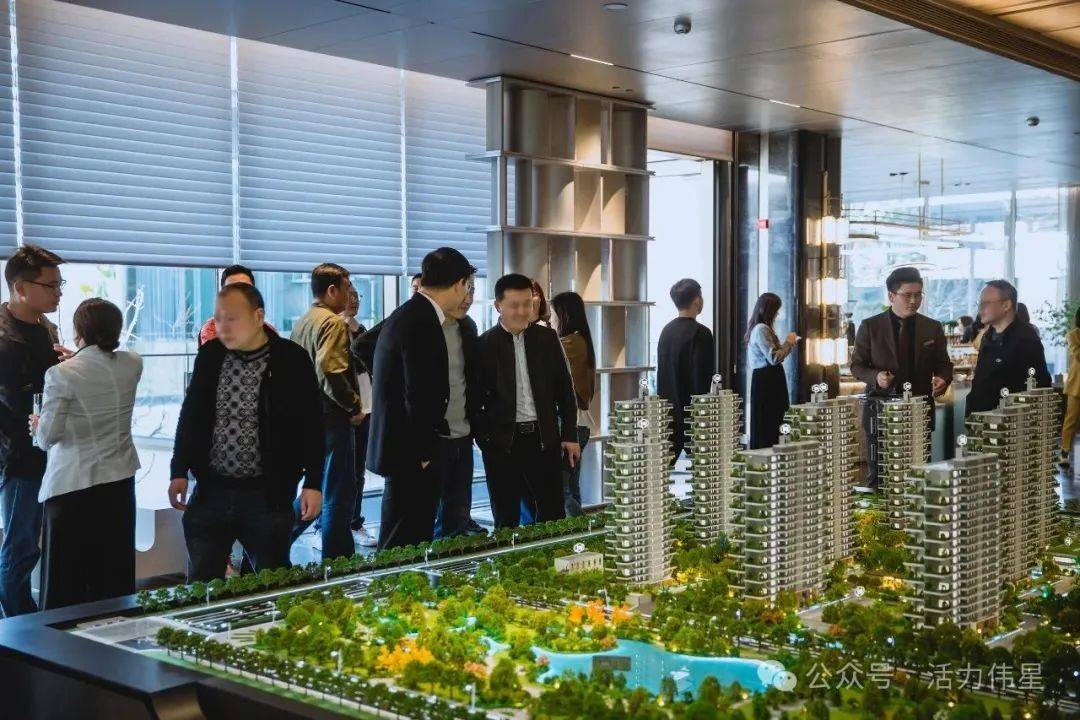 芜湖伟星翡翠森林售楼处芜湖伟星翡翠森林首页丨翡翠森