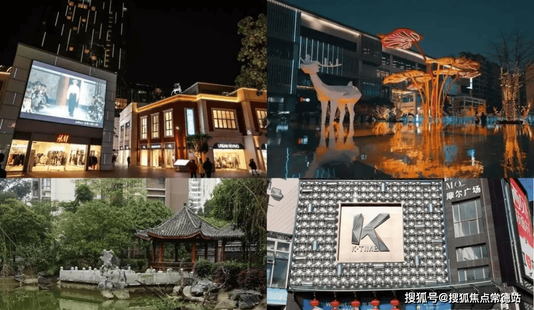 中广世纪广场售楼处首页网站珠海世纪广场售楼中心欢迎您地址备案价