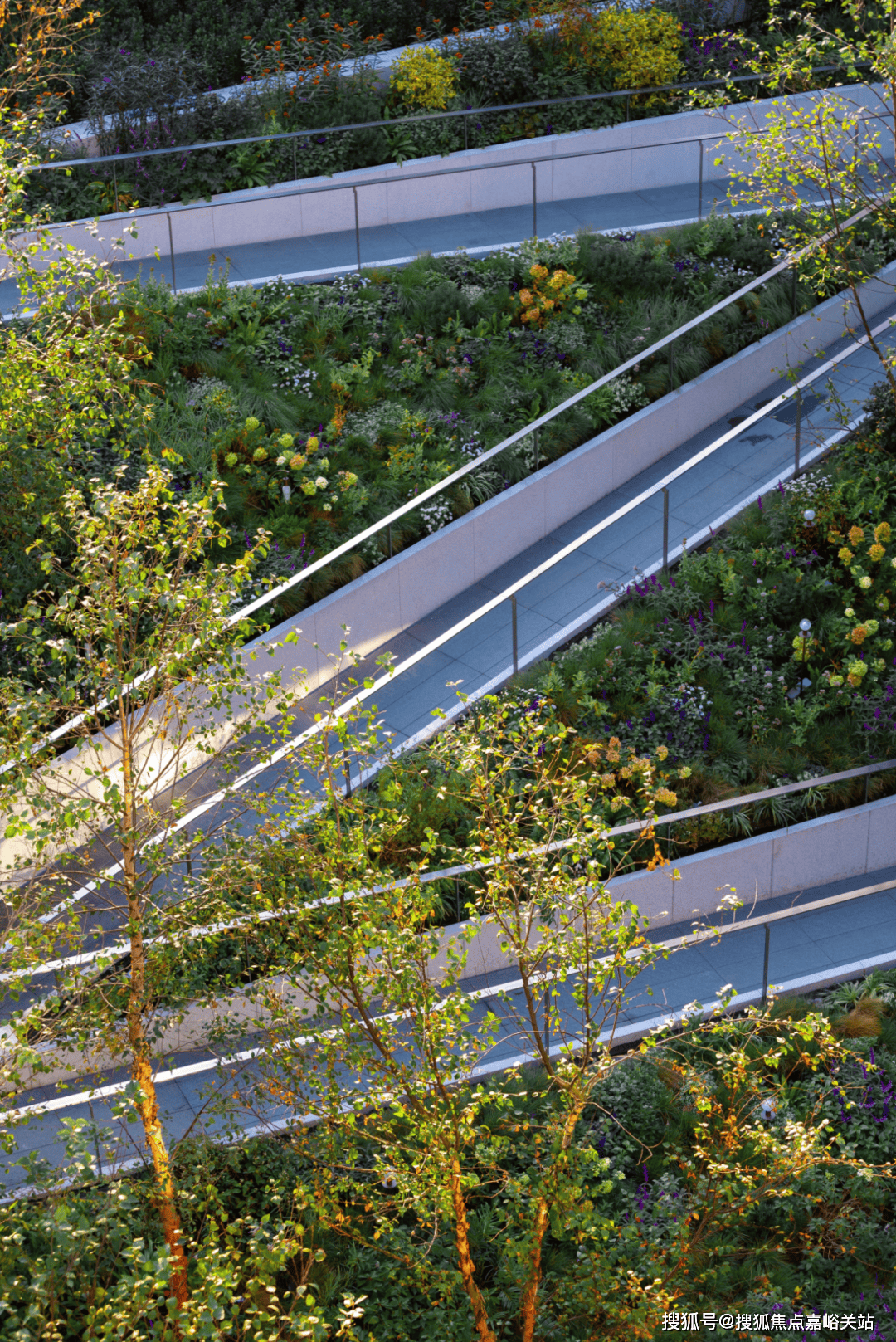 中兴路壹号售楼处电话24小时电话静安中兴路壹号售楼处地址最新价格