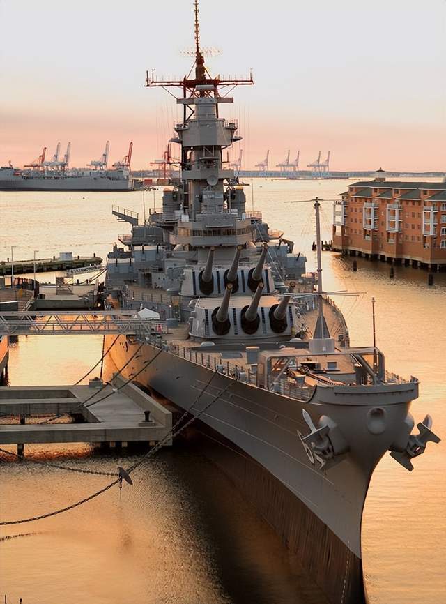 海军 航母 舰 军事 640_866 竖版 竖屏