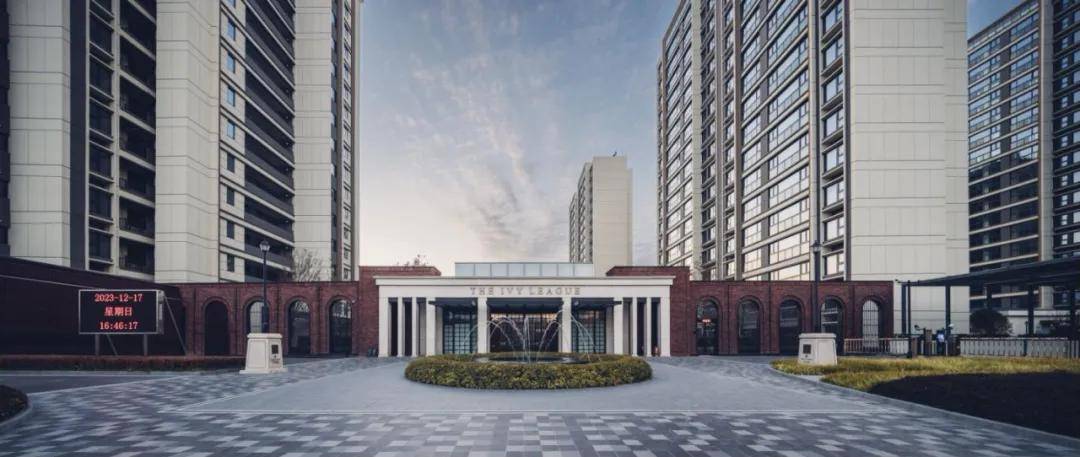 南通万科燕语光年售楼处电话_售楼中心_燕语光年楼盘详情具体位置-24