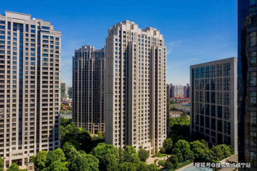 上海普陀品尊国际品尊国际楼盘详情品尊国际房价户型图品尊国际售楼处