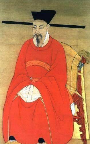 原创你知道赵匡胤的子孙在丢掉皇位继承权后是什么样的结局吗