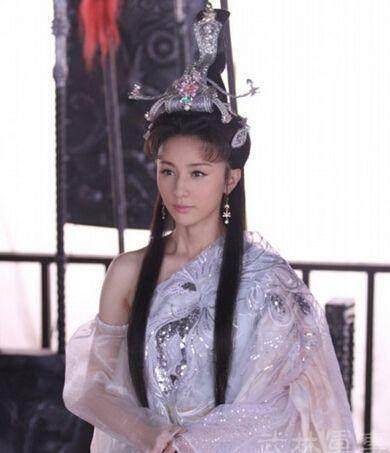 截教第一功臣,却被元始天尊无情抛弃,死都没有墓地_申公豹_封神_大战