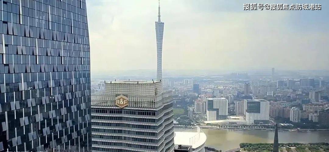 处|楼盘详情|黄埔富力新城欢迎您-首页网站|价格户型_大城_广州_项目