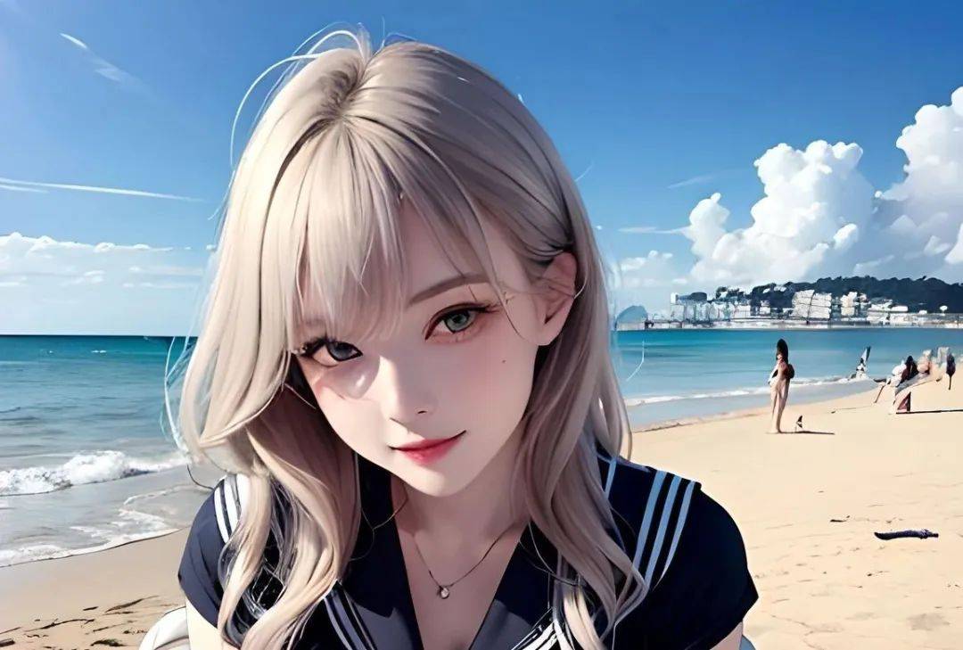 原创娶过门全家旺的四大星座女倾国倾城贤惠无双福运冲天