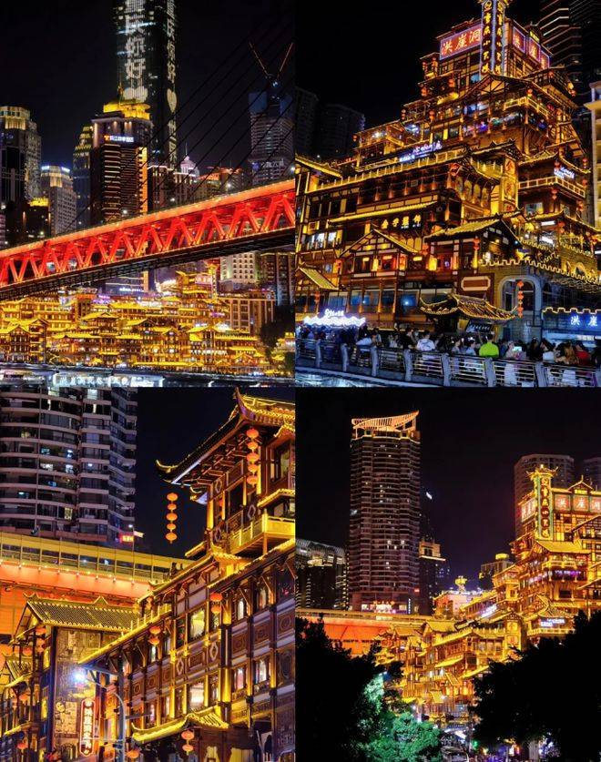 《爸爸去哪儿》第二季的外景拍摄地天坑寨子,中餐后乘车前往彭万足