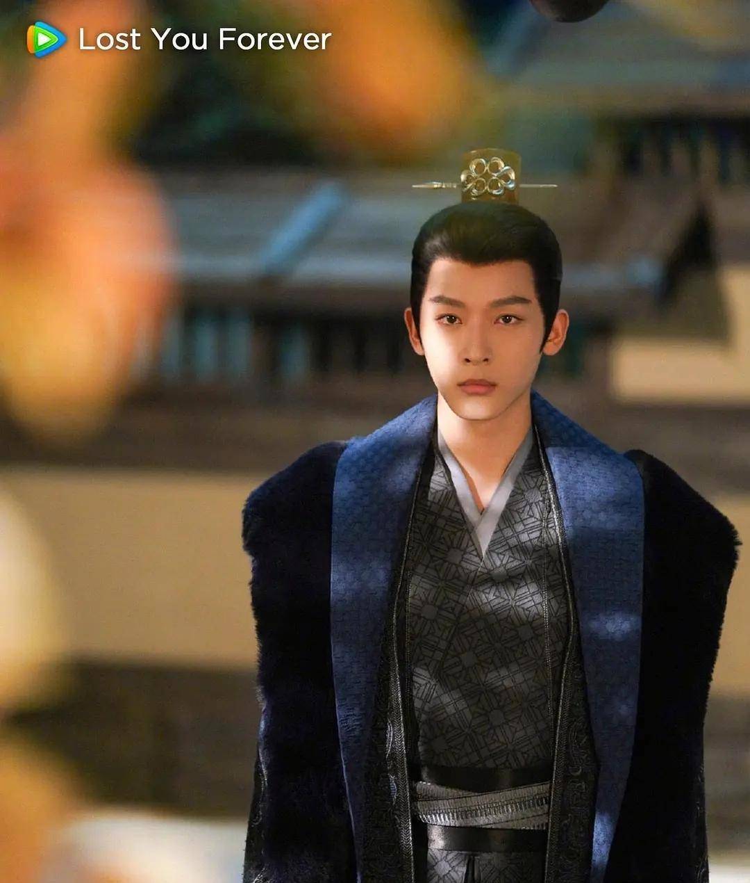 4部经典的高分电视剧每一部都值得熬夜追拯救剧荒的你