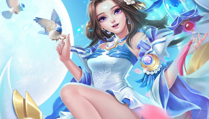 西游题材的手游有哪些好玩的西游手游排行榜