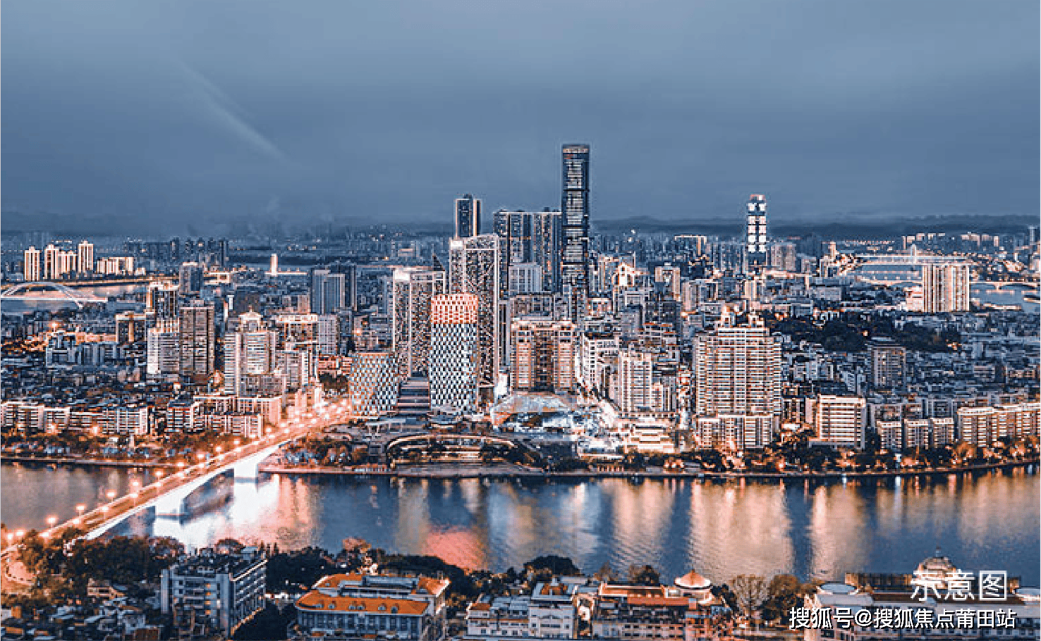 福州巨荣光明里大家千万别被骗啦福州巨荣光明里售楼处带您介绍详情