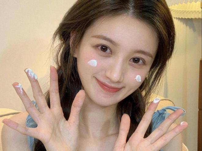 什么牌子的免洗面膜好睡眠面膜排行榜前十推荐建议收藏