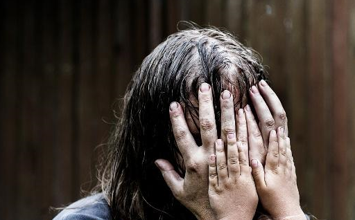 原创抑郁症究竟有多可怕测测是否有抑郁倾向