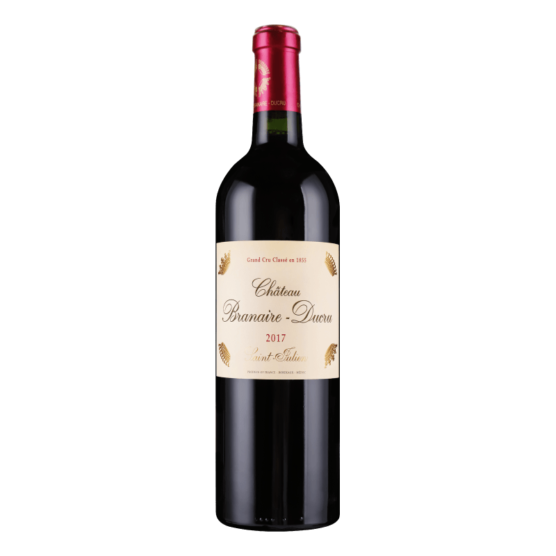 帕黎舍酒庄霞多丽干白葡萄酒2021低至118元班尼杜克城堡参与砍价