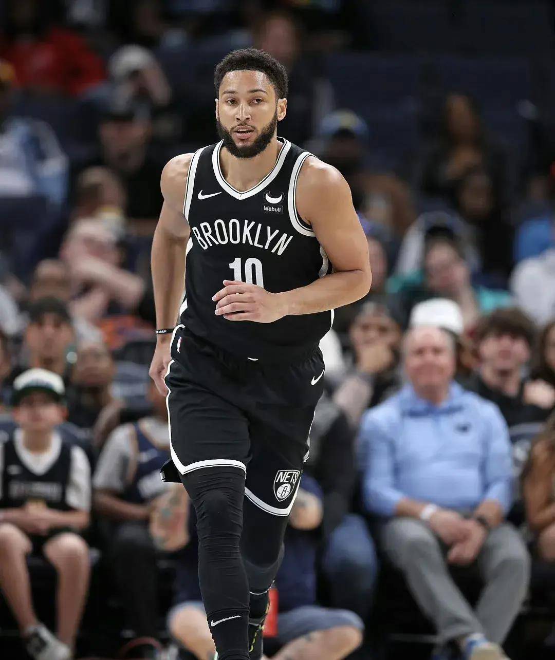 原创7大之最恩比德最软弱里弗斯最无能詹姆斯最闪耀塔图姆最憋屈