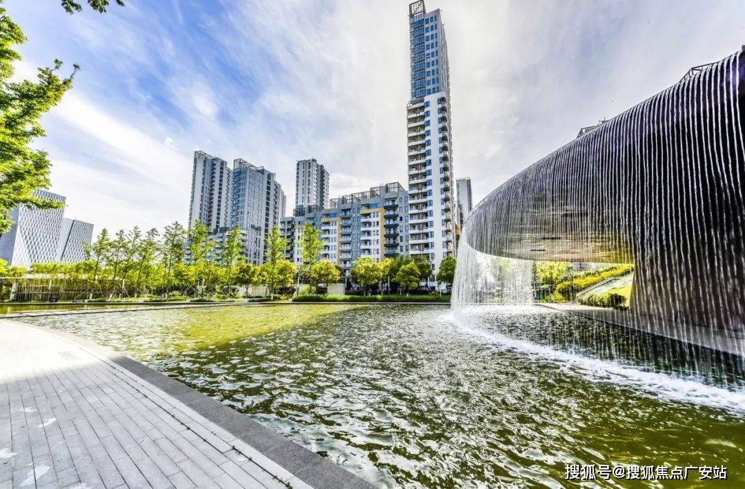 上海长滩楼盘百科网站