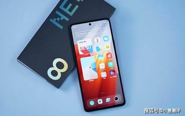 原创vivo不讲武德12gb144hz20倍变焦仅售1689元5000mah120w