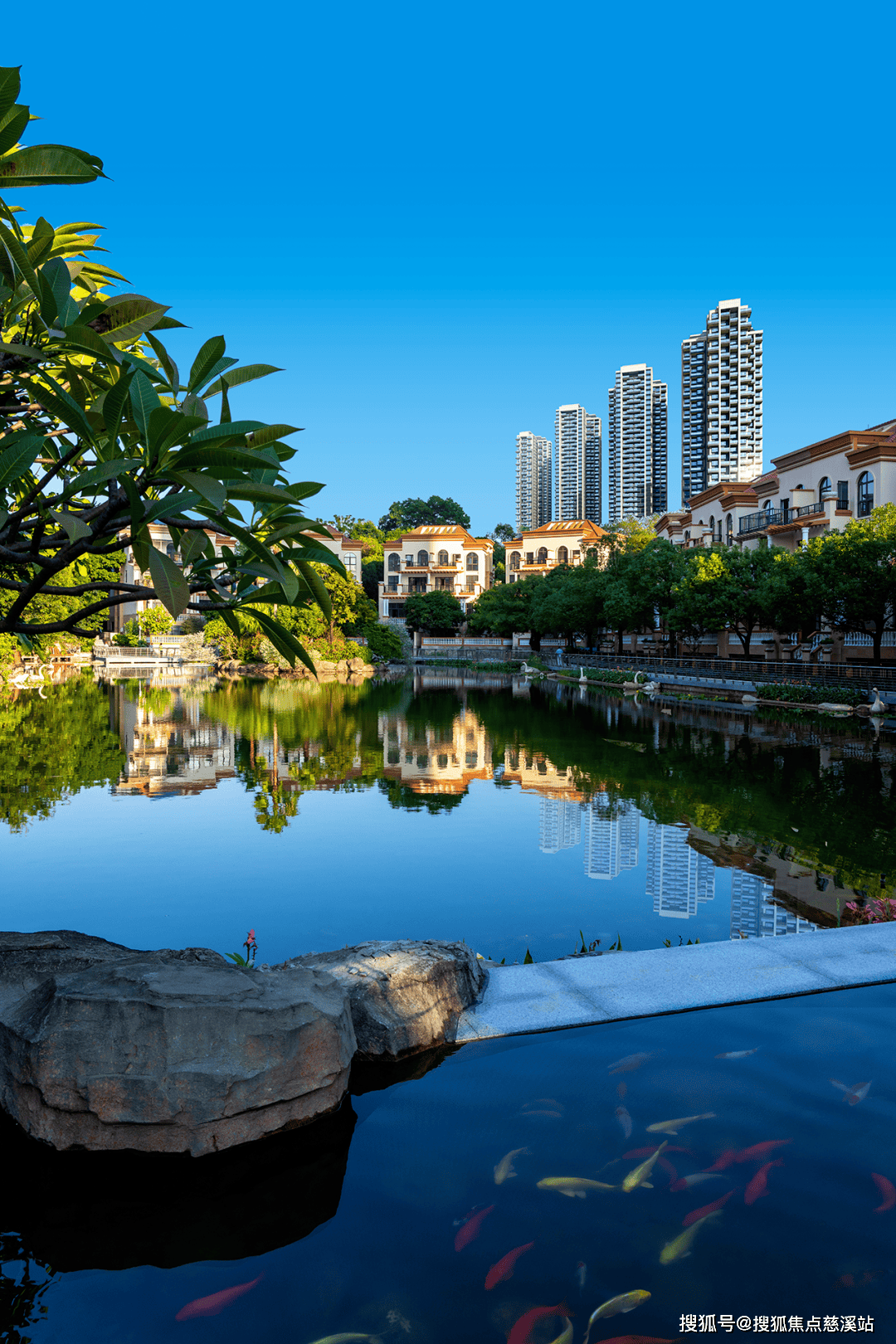 深圳坂田龙岸君粼首页网站丨龙岸君粼房价户型图规划图楼盘详情