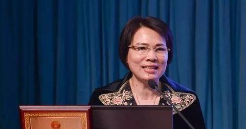 无疑赶上了好时机,因为就在那一年,义乌的市场上,头花,胸花等仿真饰品