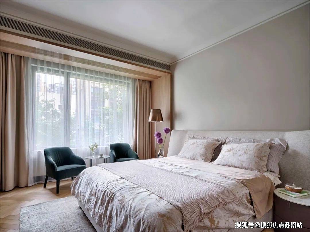 上海浦东星耀翠湾售楼处电话首页网站招商象屿星耀翠湾售楼处楼盘详情