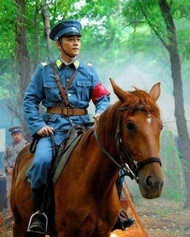 原创她本已结婚却被张作霖收为姨太太弟弟被张作霖枪决后出家为尼