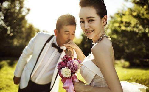 原创国家一级演员坚持一年只接三四部戏原则戏里恶霸