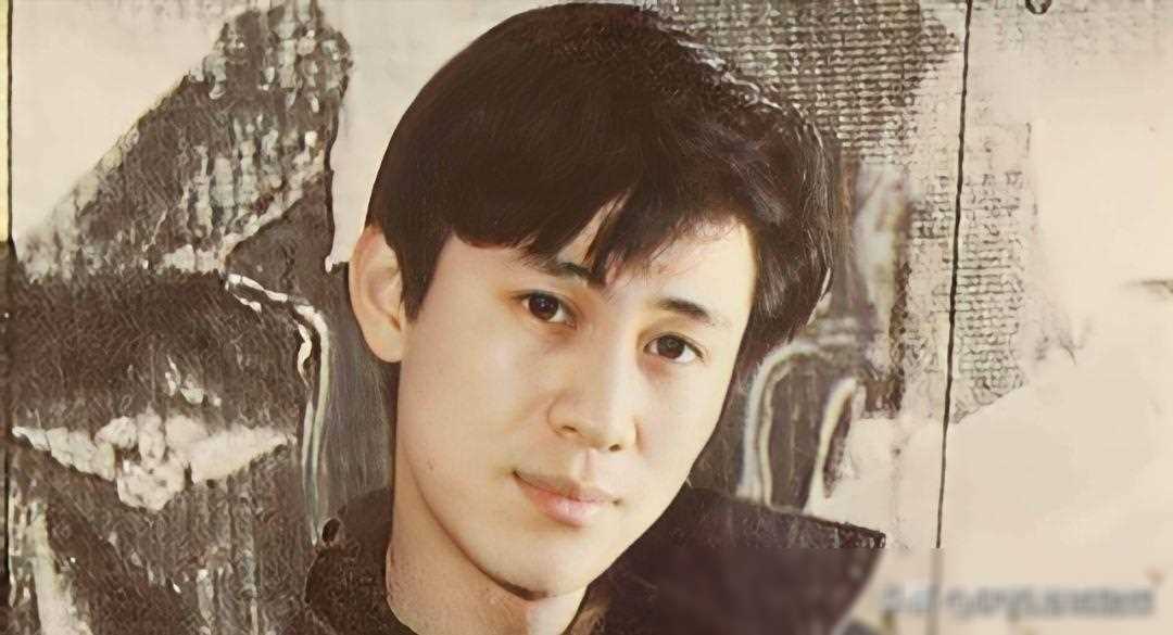 刘德华从香港到内地多次登台春晚如今现状如何