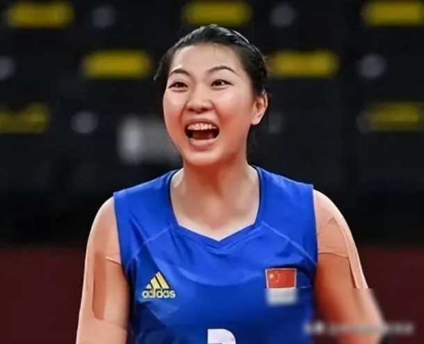 袁心玥签约土耳其豪门瓦基弗银行,下赛季展翅高飞,尘埃落定!_比赛_国