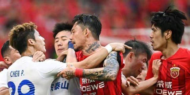 640_320