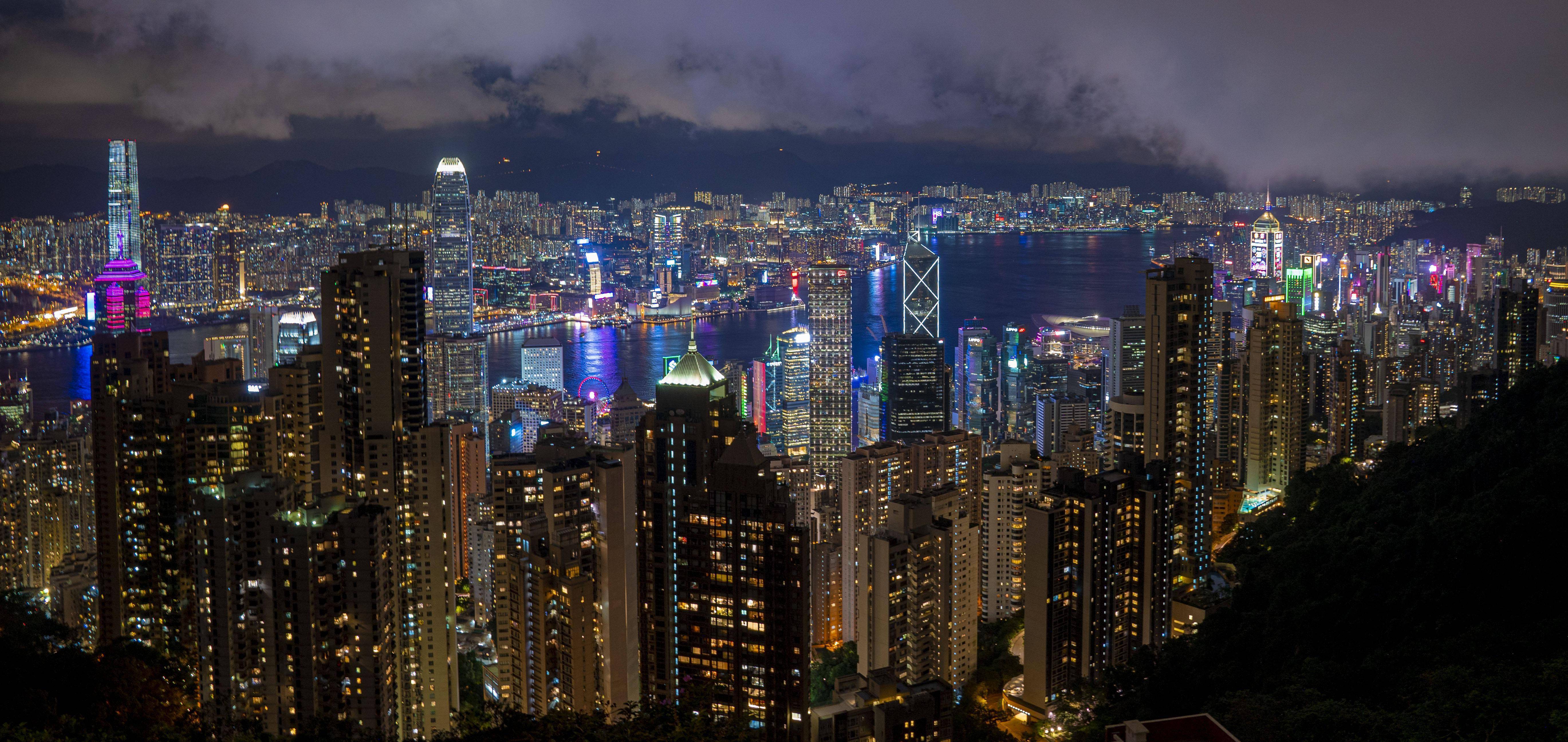 港珠澳7日游费用多少,港珠澳跟团七天报价多少_澳门_香港_行程