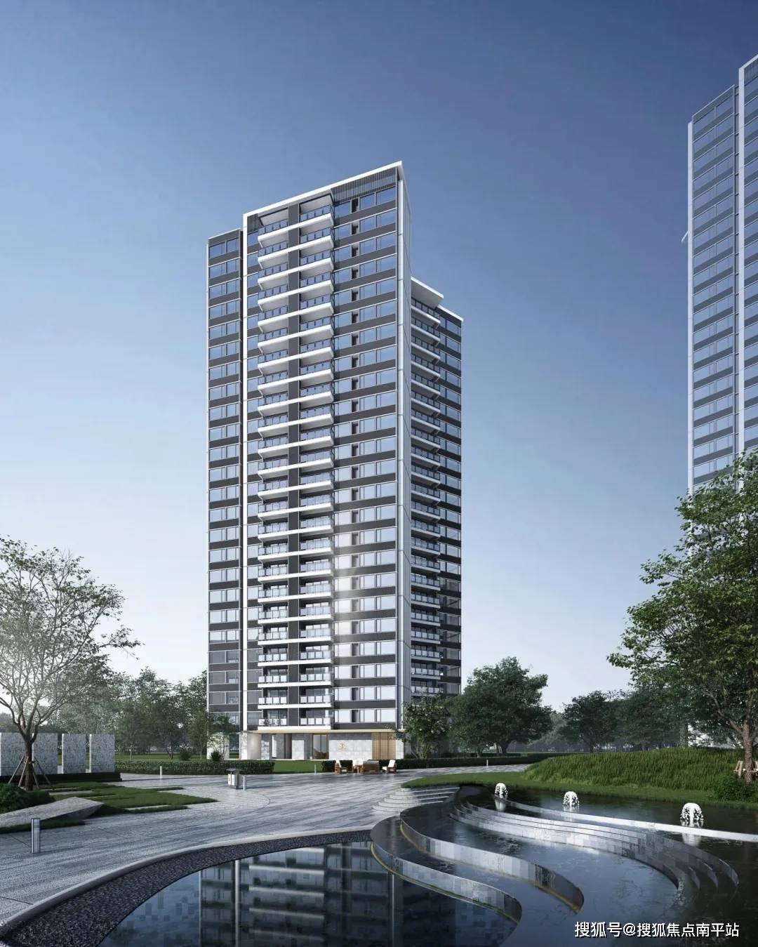 保利和悦春风售楼部电话最新价格户型地址楼盘详情