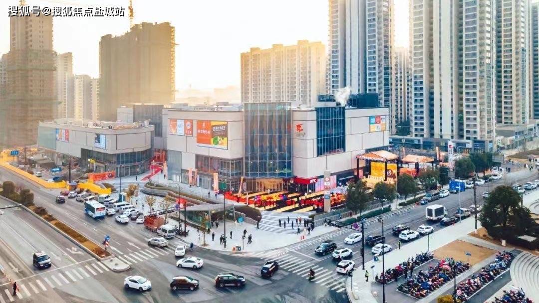 绿城檀影云庐售楼处电话丨绿城檀影云庐24小时电话丨售楼处地址丨最新