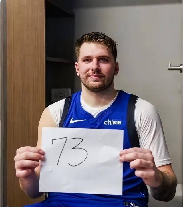 原创73分31板23助7断10帽11三分nba常规赛最强数据出炉文班太强了