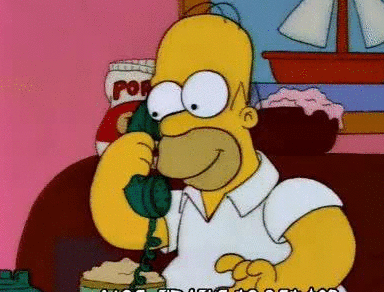 搞笑gif:入夏以来啊,我就独得太阳恩宠_话说_开心_浆糊