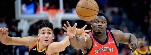 原创nba西部一片混乱湖人有望进攻黑八