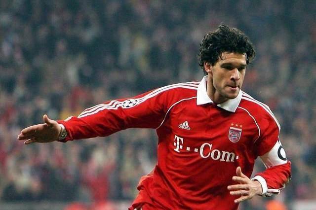 原创120年等待勒沃库森终于登顶德甲当年三亚王多痛苦现在就多甜蜜