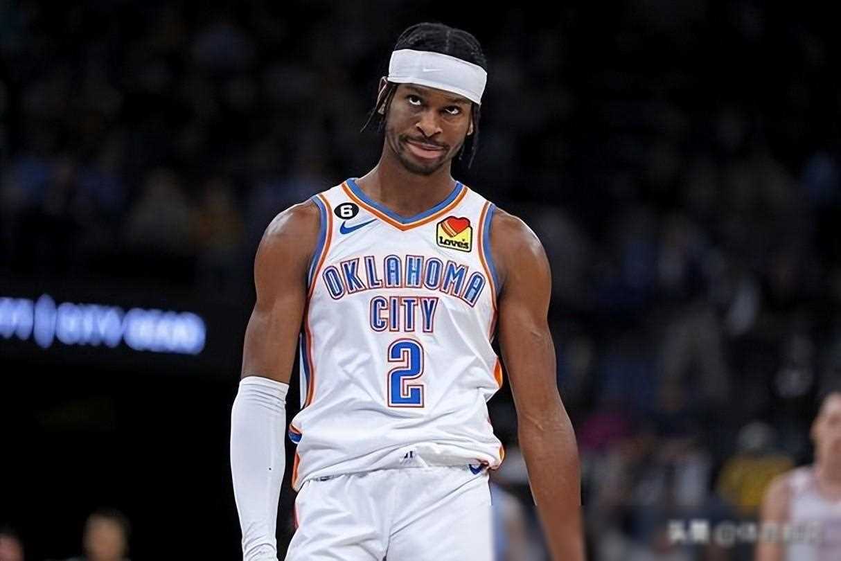 58亿美元顶薪!_亚历山大_篮球_故事