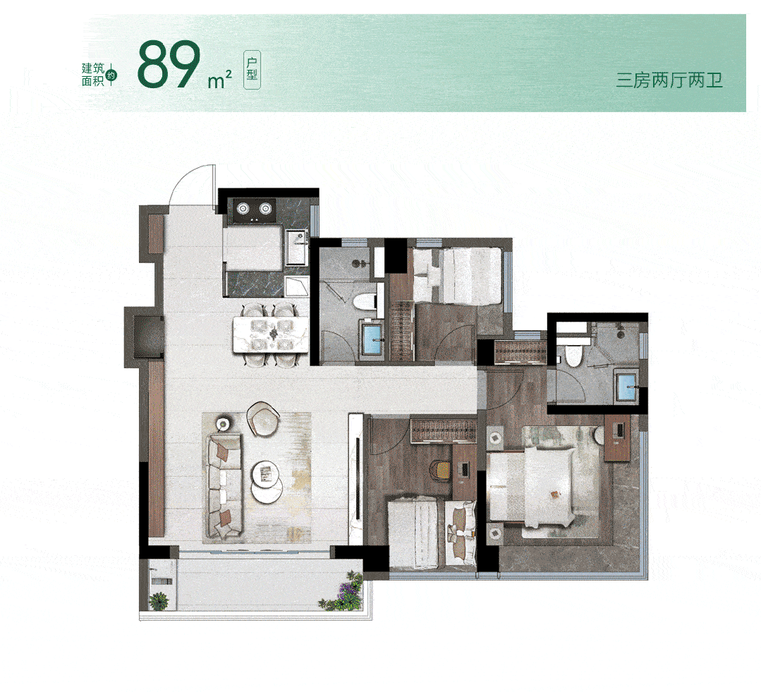 华发金融城横琴玺售楼处横琴玺欢迎您首页网站楼盘价格容积率户型