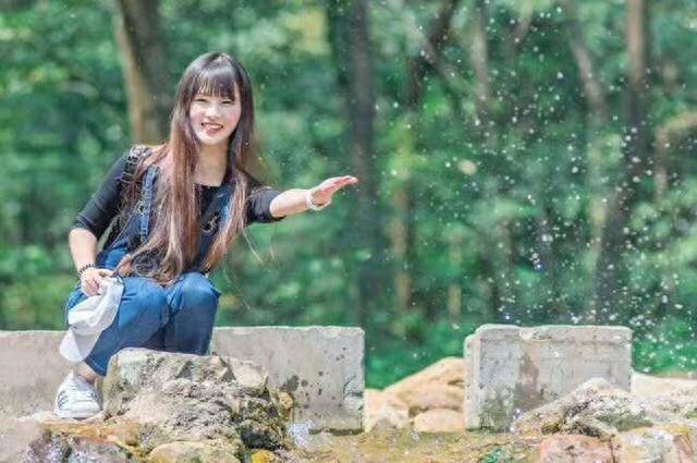 张家界旅游攻略四日游张家界四天游要多少钱