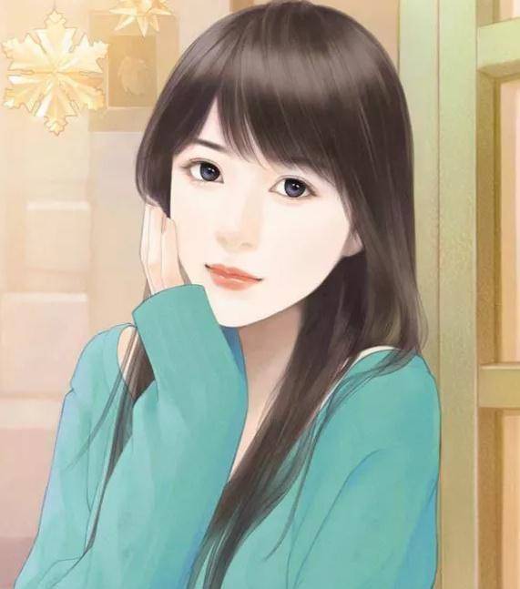 古言虐文:大婚之夜,她含着泪签收下和离书,他抱起小妾进了洞房_裴凌凌