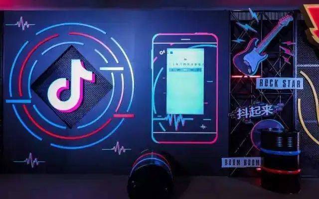 别让同行刷到2024年抖音内容运营最全攻略建议收藏