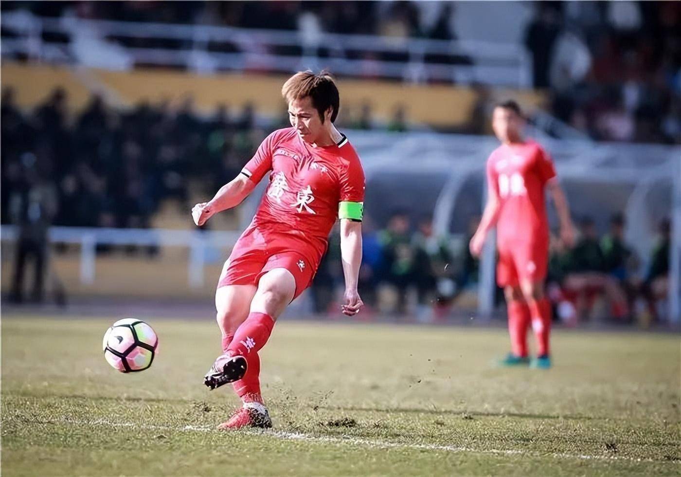 原创李智攻破国安球门表示圆梦了马德兴怒批北京球队没北京孩子