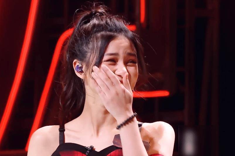 萧敬腾是氛围调节器开口就让谢霆锋爆笑王俊凯跟着起哄