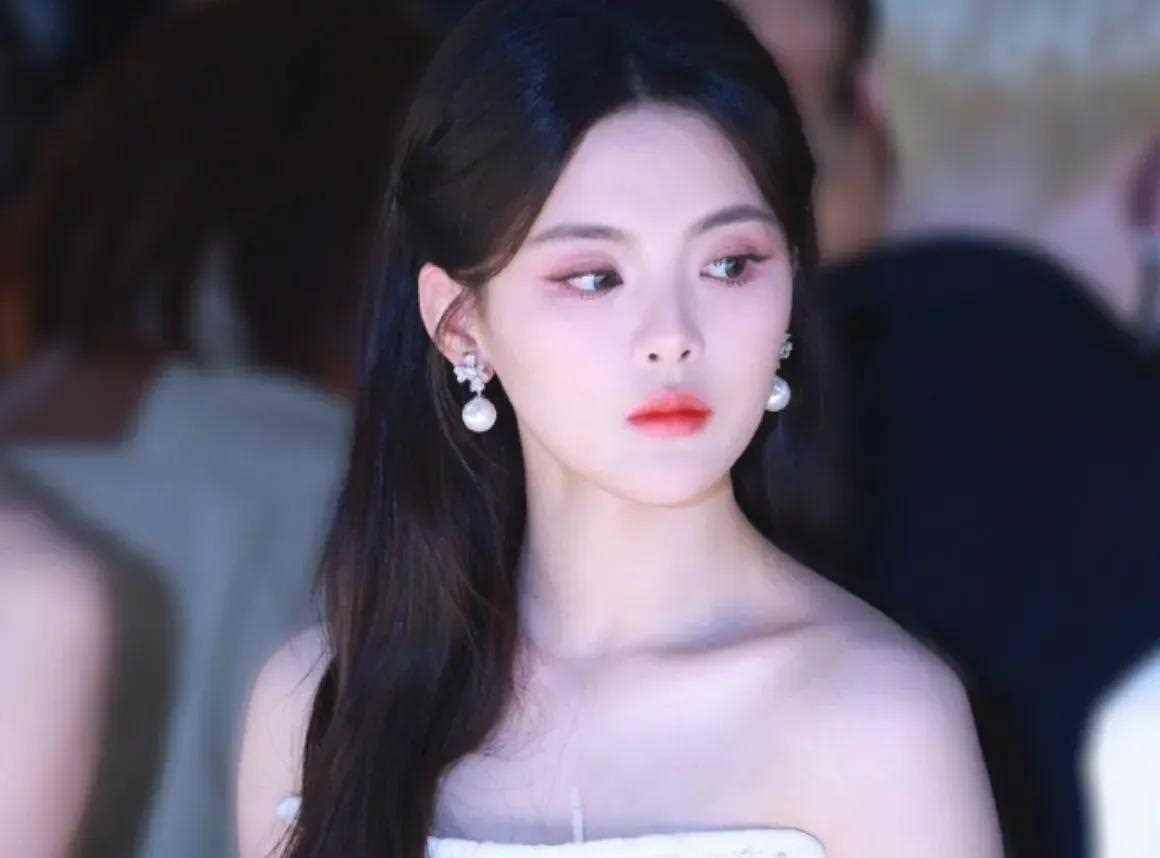 原创明星感情动态angelababy赵丽颖于晓光秋瓷炫